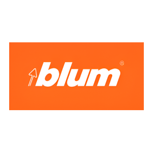 «Идея плюс» — мебель на заказ в Балаково, Саратове и Энгельсе