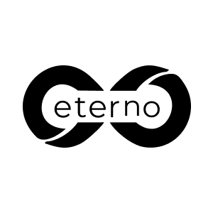 «Идея плюс» — мебель на заказ в Балаково, Саратове и Энгельсе