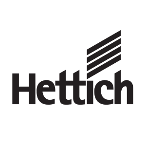 «Идея плюс» — мебель на заказ в Балаково, Саратове и Энгельсе