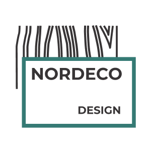 «Идея плюс» — мебель на заказ в Балаково, Саратове и Энгельсе