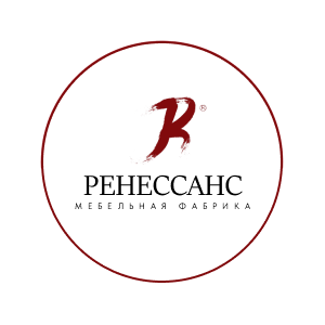 «Идея плюс» — мебель на заказ в Балаково, Саратове и Энгельсе