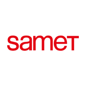 «Идея плюс» — мебель на заказ в Балаково, Саратове и Энгельсе