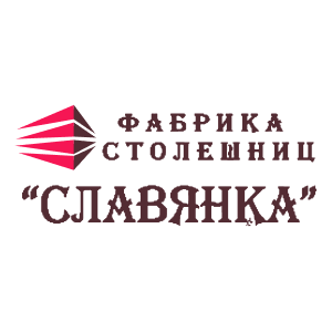 «Идея плюс» — мебель на заказ в Балаково, Саратове и Энгельсе