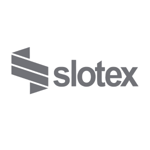 «Идея плюс» — мебель на заказ в Балаково, Саратове и Энгельсе