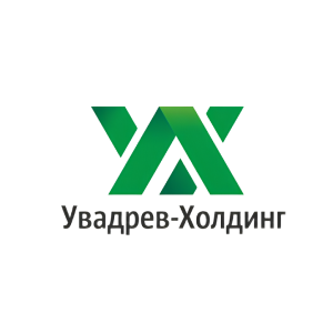 «Идея плюс» — мебель на заказ в Балаково, Саратове и Энгельсе